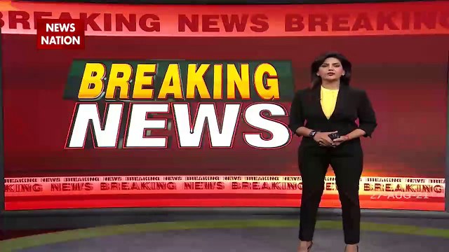 Uttarakhand: Heavy rain wreaks havoc in Uttarakhand