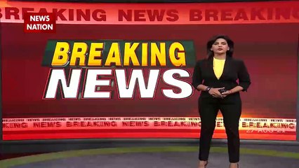 Uttarakhand: Heavy rain wreaks havoc in Uttarakhand