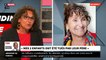 Regardez le témoignage bouleversant dans "Morandini Live", ce midi sur CNews, de Patricia dont les 2 enfants ont été tués par leur propre père - VIDEO