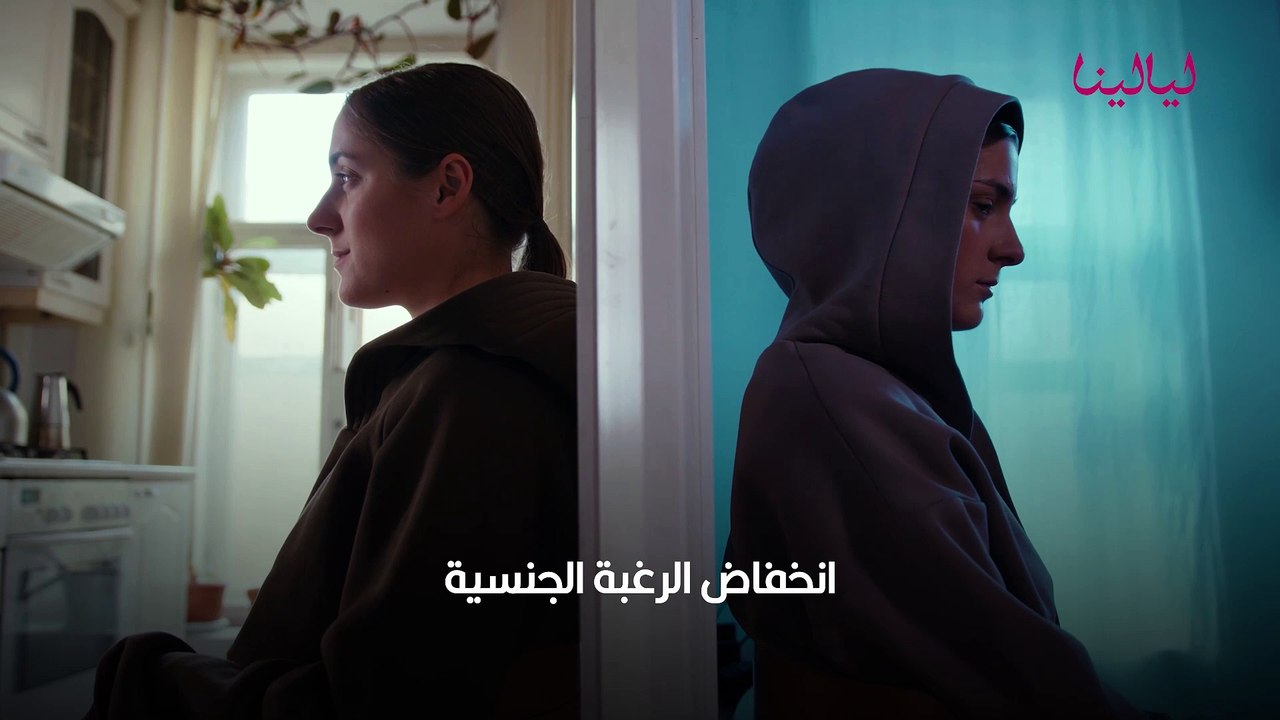 ضعف المبايض وتأثيره على الإنجاب