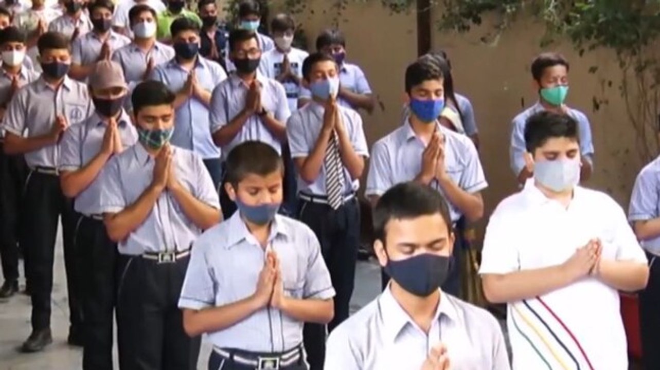 Delhi schools to reopen from Sept 1: Is it time...