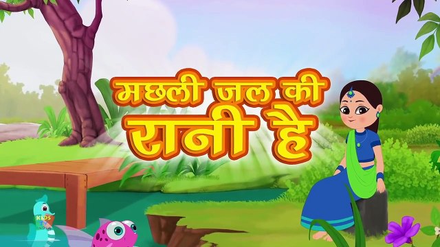 Chanda Mama _ Ek Bandar Ne Kholi Dukaan _ Chal Mere Ghode _ Meri Pyaari Nani _ Aloo Kachaloo