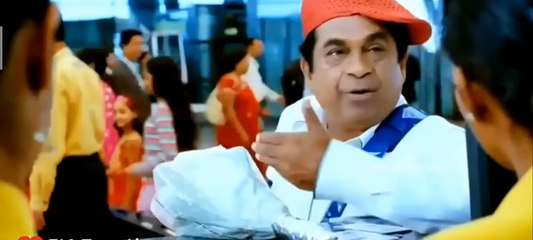 South Indian movie comedy