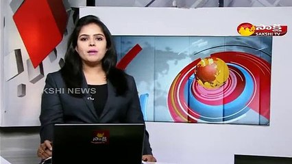 ఉత్తరాఖండ్‌ లో కుప్పకూలిన బ్రిడ్జి.. వీడియో వైరల్‌