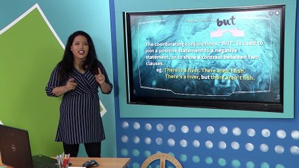 10° Media | Inglés 27-08-2021