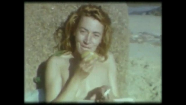 Xavier Ribalta - Amb el temps (avec le temps, Léo Ferré)