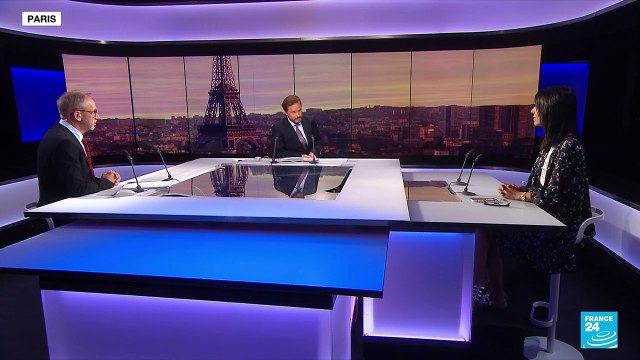 US on alert for more attacks after dozens killed in Kabul airport carnage