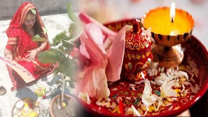 Hal Shashthi 2021: हलषष्ठी पर इस मंत्र को ही पढ़कर रखे व्रत मिलेगा लाभ। Hal Shashthi Mantra