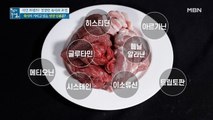 최근 식단 트렌드의 중심, 육식이 가지는 영양 성분의 가치