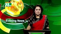 NTV Evening News | 27 August 2021