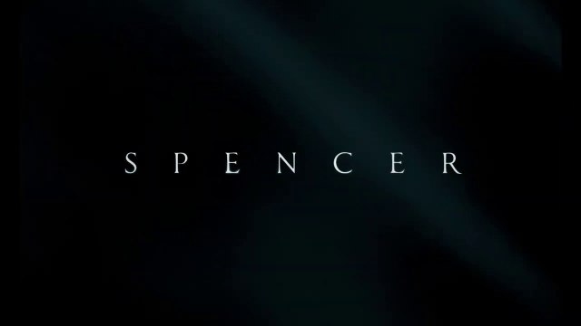 Bande-annonce de Spencer, avec Kristen Stewart en Lady Diana