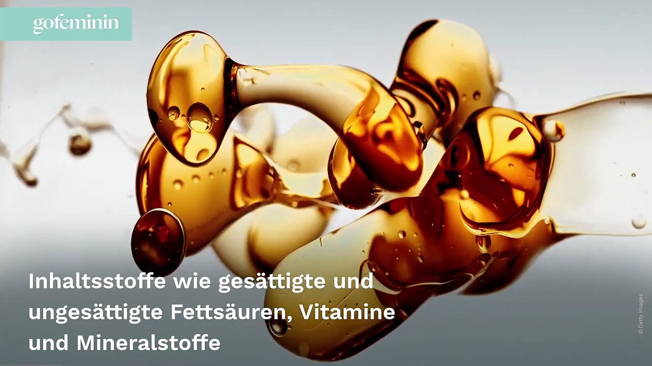 Mandelöl: Was der Beauty-Booster alles kann!