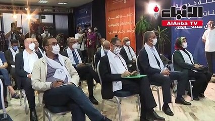 انطلاق حملة الانتخابات البرلمانية والمحلية في المغرب