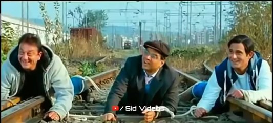 Movie ka WhatsApp status Sanjay dutt