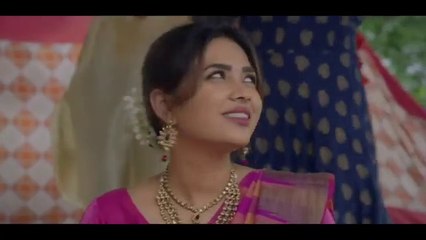 Hare_Krishna_Hare_Rama_Full_Song_-_Jubin_Nautiyal_-__Shabbir_Ahmad_-_Ayaj_|_Latest_HD_Video(360p)