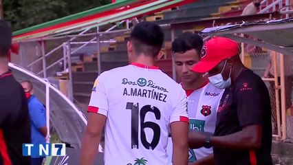 td7-la-liga-llega-motivada-al-clasico-luego-de-tres-victorias-consecutivas-270821