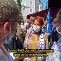 Vatandaşın isyanını paylaşan Akşener, Erdoğan'a seslendi: Sen fındık üreticilerimize sahip çıkmazsan ilk sandıkta biz gelip gerekeni yapacağız