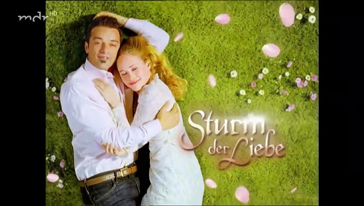 Sturm der Liebe Folge 422