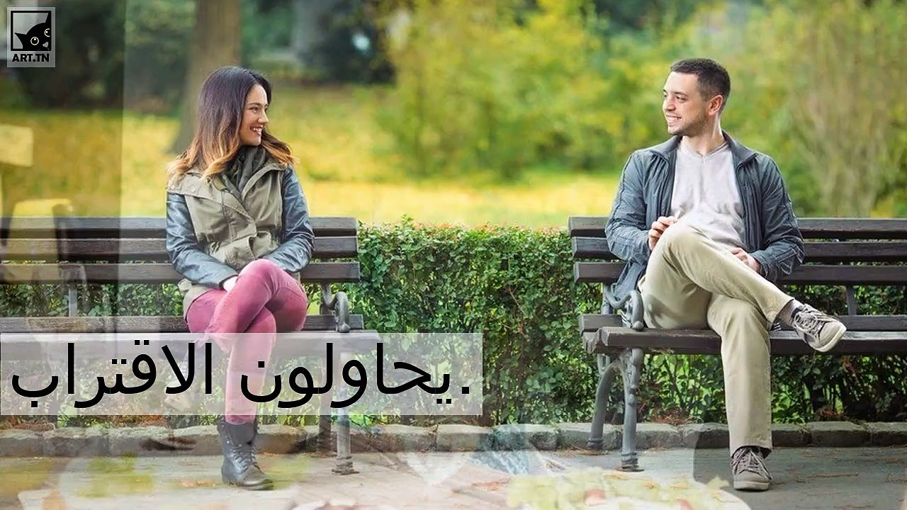 علامات على أنك أكثر جاذبية مما تعتقد