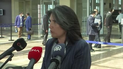UEFA Avrupa Ligi grup kurasının ardından