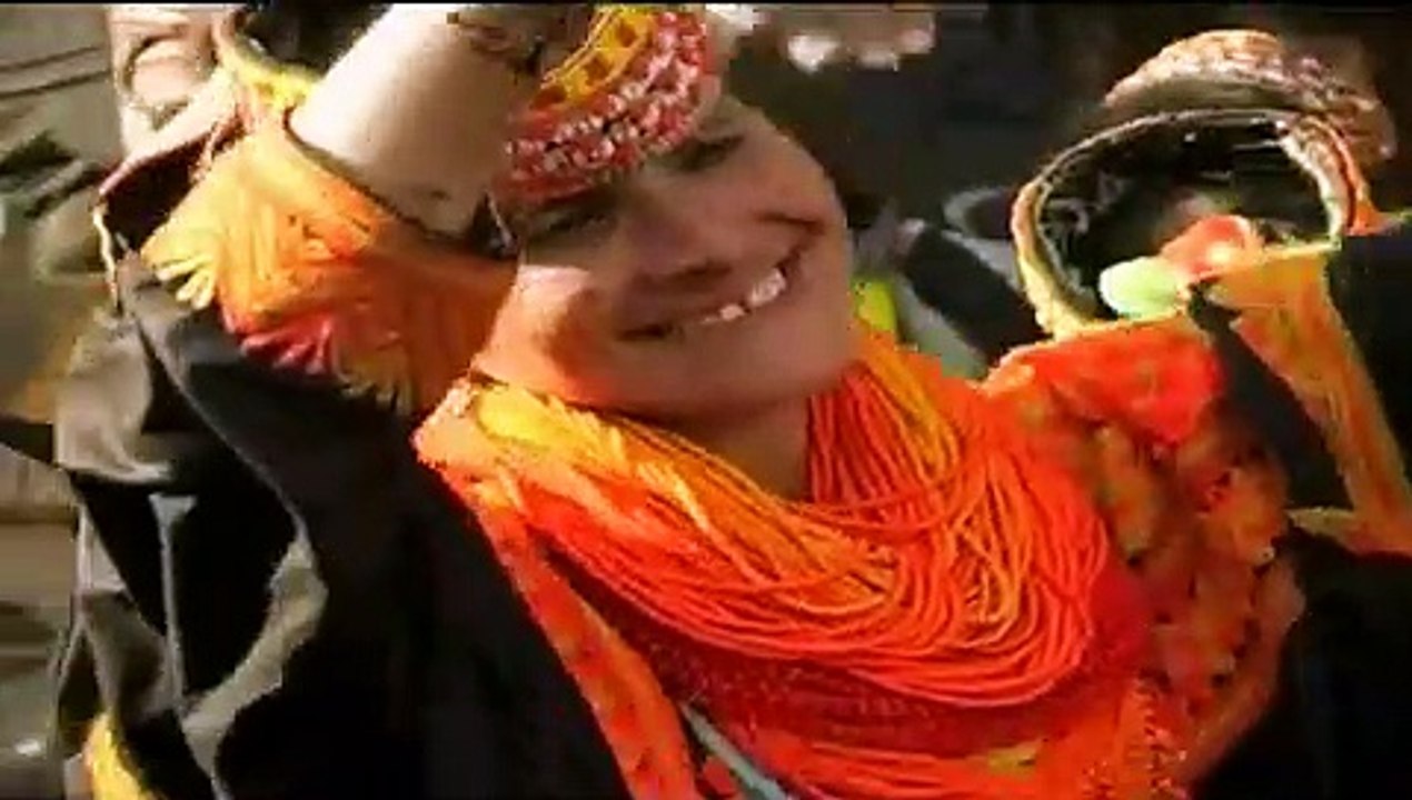 ‪Nomad's Land (HD) - sur les traces de Nicolas Bouvier‬‏ - de Gaël Metroz - Au Grand Bivouac