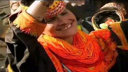 ‪Nomad's Land (HD) - sur les traces de Nicolas Bouvier‬‏ - de Gaël Metroz - Au Grand Bivouac