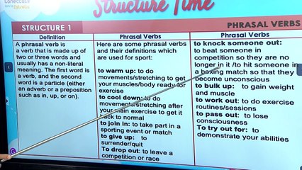 11° Media | Inglés 27-08-2021