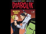 DIABOLIK---MALEDETTO GINKO