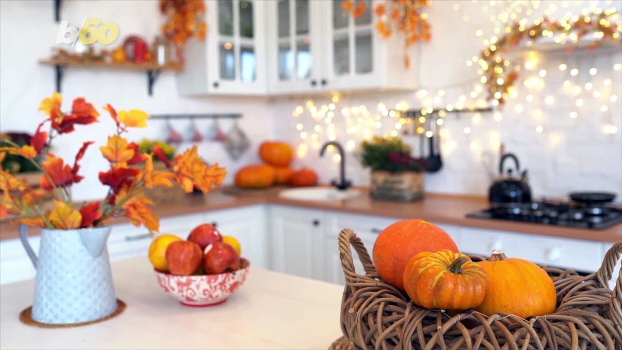 STōK Cold Brew Coffee Creates Edgy Nod to #Basic Fall Décor for Hardcore Pumpkin Spice and Cold Brew Fans