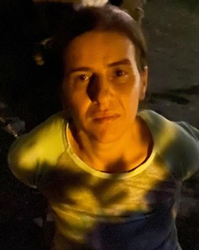 Son dakika haberleri! Turuncu kategoride aranan PKK'lı terörist saklandığı köy evinde yakalandı