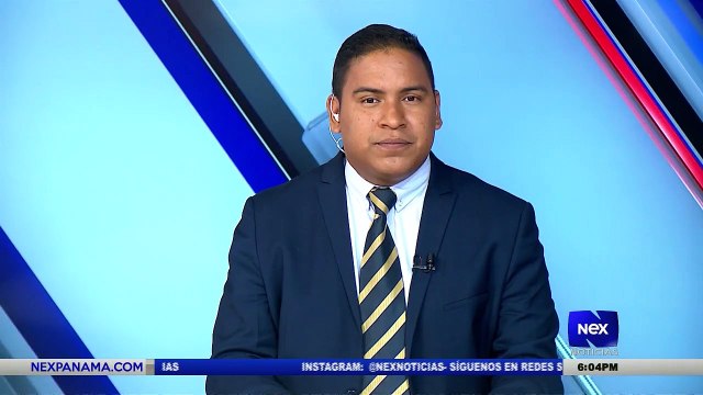 El diputado Raúl Pineda ofreció disculpa a las ciudadanía antes los altercados del dia anterior - Nex Noticias