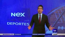 Lista de convocados de la Selección de Panamá rumbo al octagonal - Nex Noticias