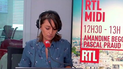 Une femme tuée lors d'un rodéo à Toulouse