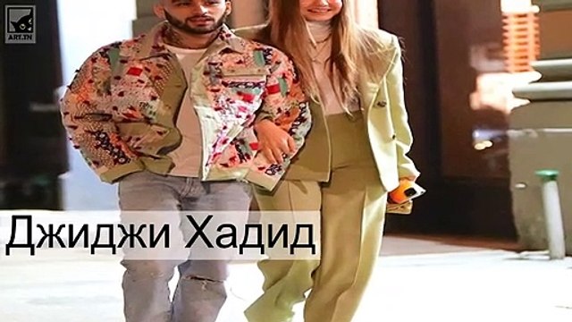 8 знаменитостей женщин, которые выше своих партнеров