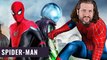 Zum ersten Mal auf Moviepilot: Spider-Man REWATCH | Spider-Man: Far From Home