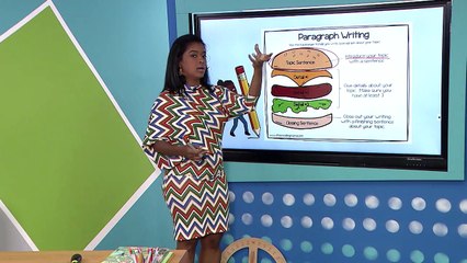 12° Media | Inglés 27-08-2021