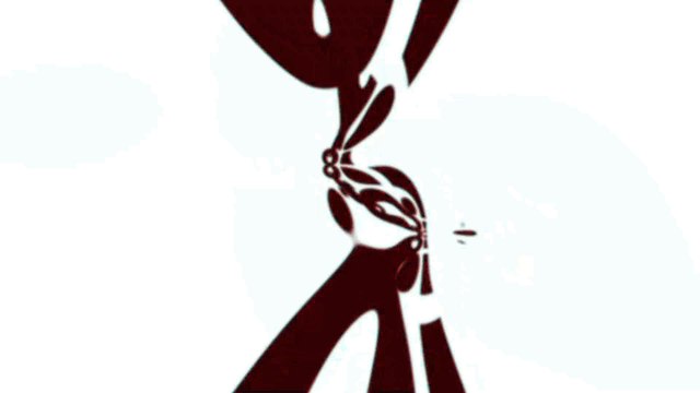 ¡Una locura que quiero jugar ya!