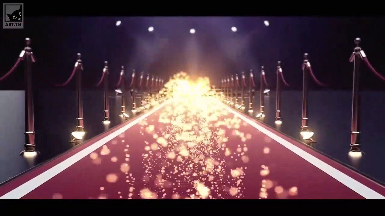 Beste Filmnoirs aller Zeiten