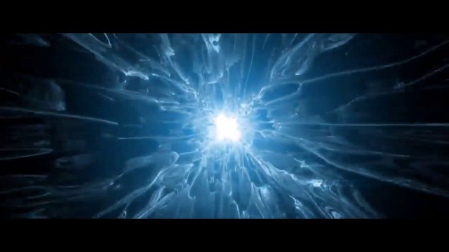 God of War- Ragnarök (2022) - Teaser | Death of Kratos - PlayStation 5