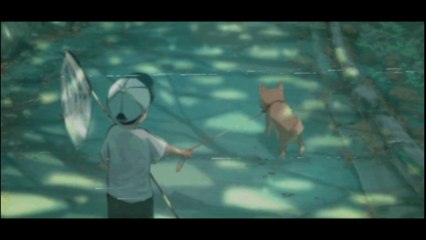 Wys x Sweet Medicine - Silver Silver