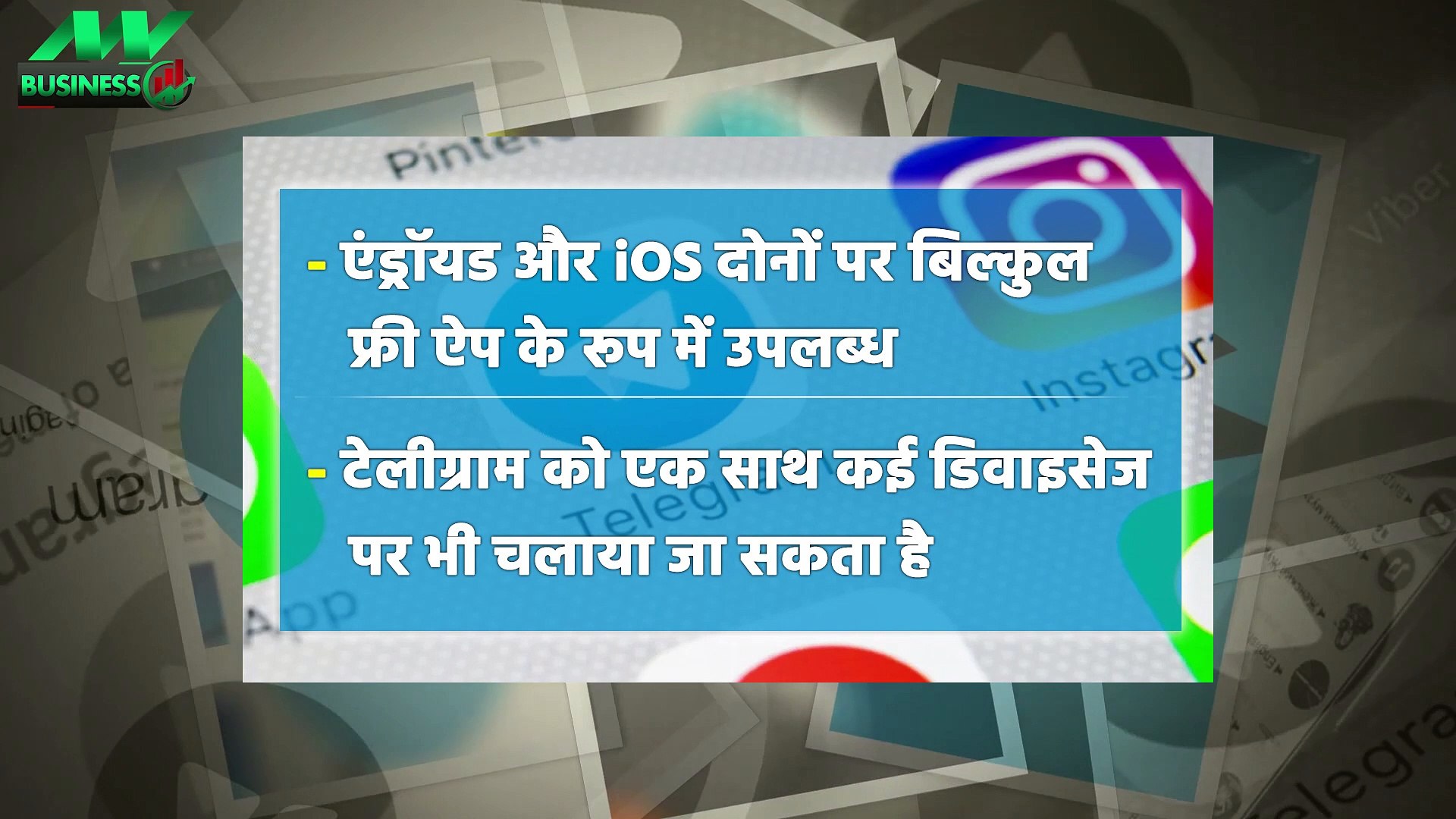 Telegram अकाउंट को Delete करने का ये है सबसे आसान तरीका