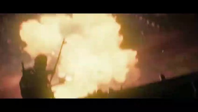 Ghost of Tsushima Director's Cut - Announcement Trailer - PS5, PS4