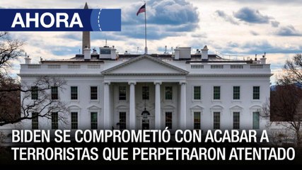 Lo que es noticia en #EEUU + Regiones de #Venezuela  - #27Ago - Ahora