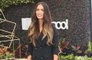 Megan Fox settles property dispute with Brad Pitt's manager