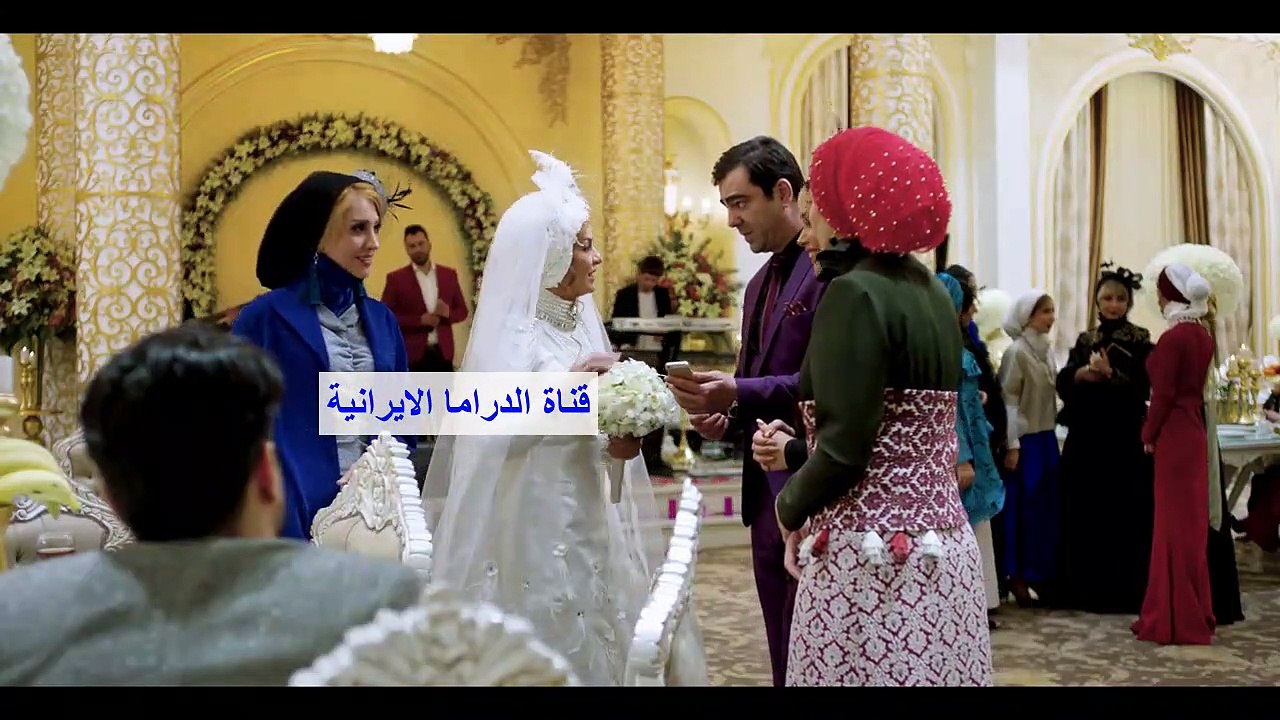 مسلسل مانكن مترجم للعربية | الحلقة الثانية | 2