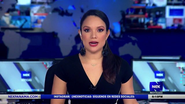 Aproximadamente mil armas de fuego han sido decomisadas y destruida por parte de las autoridades - Nex Noticias