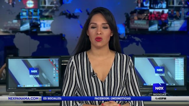 Entrevista a Sheila Gonzalez, Directora Nacional de cine - Nex Noticias