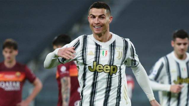Tarihi geri dönüş için geri sayım başladı! Ronaldo'nun Manchester United'a imza atması an meselesi