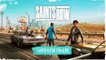 SAINTS ROW (2022) - Welcome to Santo Ileso Trailer | gamescom 2021