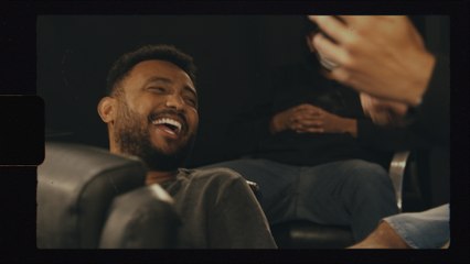 Eli Soares - Tudo Passa